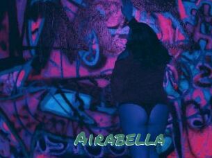 Airabella