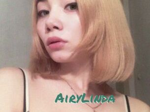 AiryLinda