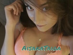 AisakaTaiga