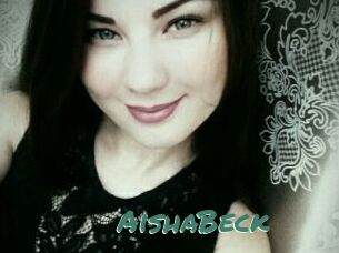 AishaBeck