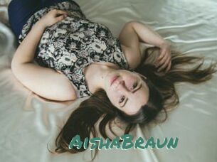 AishaBraun