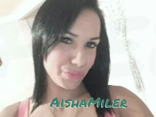 AishaMiler