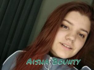 Aisha_Bounty