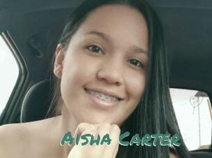 Aisha_Carter