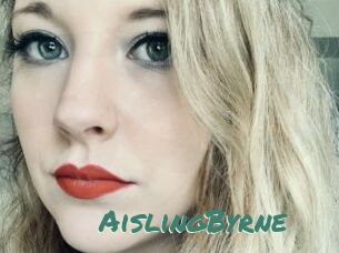 AislingByrne