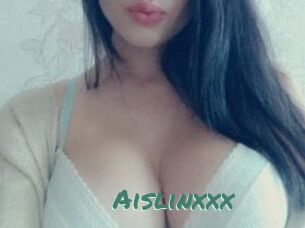 Aislinxxx