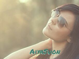 AiyaSuon