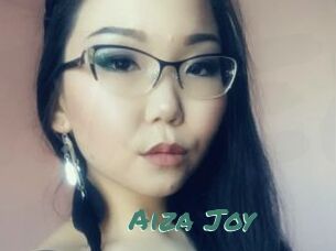 Aiza_Joy