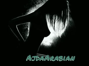 AjdaArabian