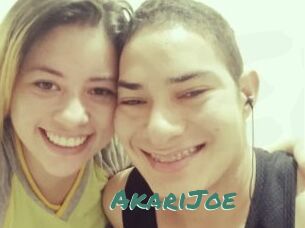 AkariJoe