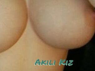 Akili_Kiz