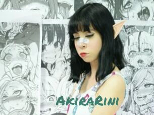 AkiraRini