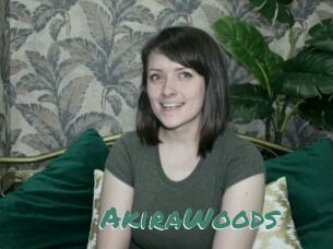 AkiraWoods