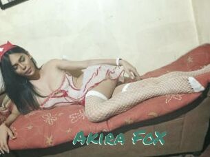 Akira_FoX