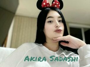 Akira_Sadashi