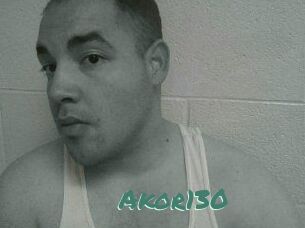 Akor130