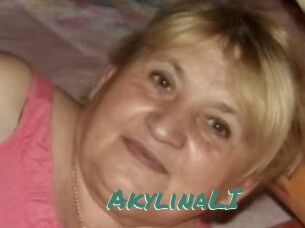 AkylinaLI