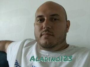 Aladino123