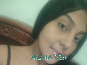 Alaia_Joy