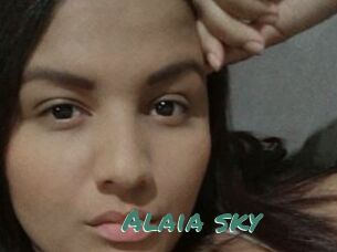 Alaia_sky