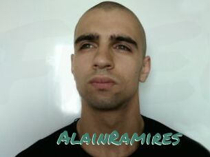 AlainRamires