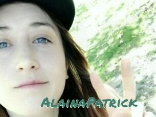 Alaina_Patrick