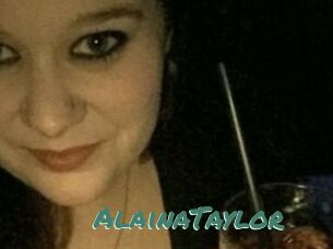 AlainaTaylor