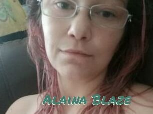 Alaina_Blaze