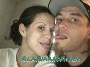 Alaina_and_Aiden