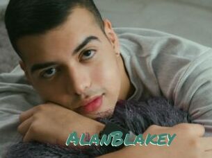 AlanBlakey