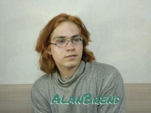 AlanBrend