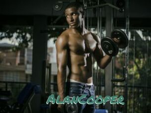 AlanCooper