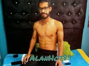 AlanHot89