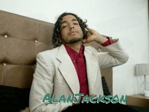 AlanJackson