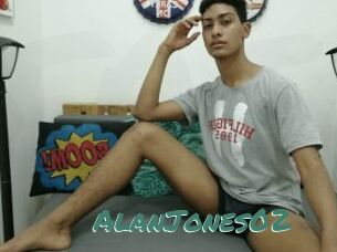 AlanJones02