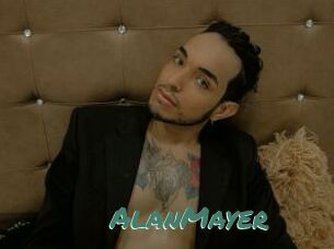 AlanMayer