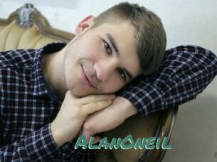 AlanOneil