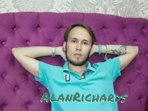 AlanRichards