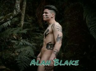Alan_Blake