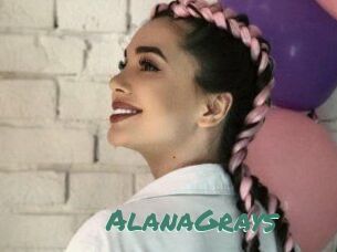 AlanaGrays