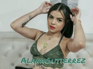 AlanaGutierrez