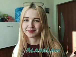 AlanaLaw