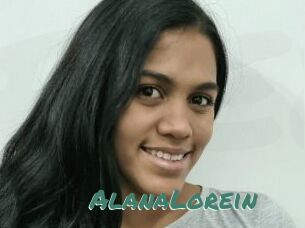 AlanaLorein