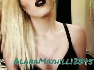 Alana_Mayhill12345