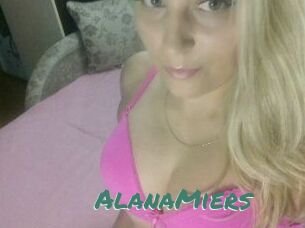 Alana_Miers