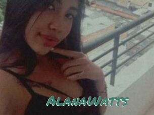 AlanaWatts