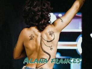 Alana_frances