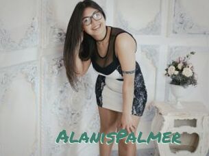 AlanisPalmer
