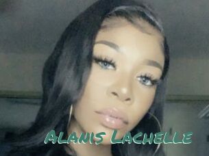 Alanis_Lachelle