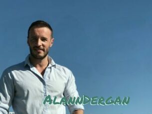 AlannDergan